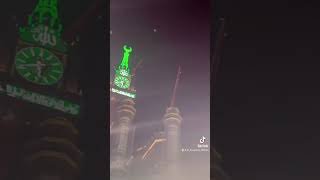 Umrah Vlog 🕋 #shorts #foru #foryou #fyp #fypシ #reel #tiktok #makkah #islam #mecca #alhamdulillah