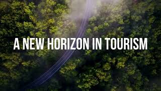 A New Horizon in Tourism: Regenerative Tourism - Green Initiative