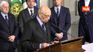 22-03-13 NAPOLITANO CONFERISCO L'INCARICO A BERSANI WEB 01_55