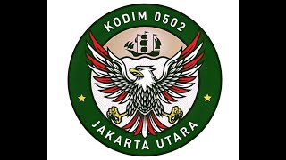 MITRA JAYA JAKARTA UTARA 2023-2025