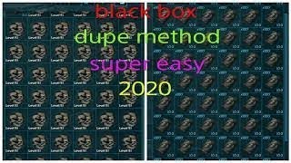 NEW SLOT CAP DUPE METHOD | OFFICIAL PVP | ARK SURVIVAL EVOLVED 2020 GLITCH PS4 XBOX PC