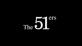 The 51ers