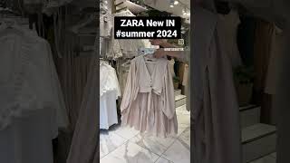 ZARA latest designs #subscribe #viralvideo #Mango #luxurious #newzaradesigns #summer