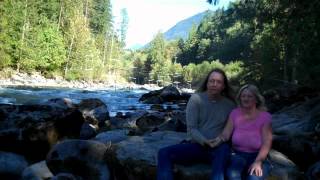 Chilliwack river 01