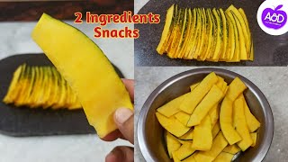 #shorts easy snacks to make at home । Eve snacks । Quick indian snackss । Snacks recipes 😋😋😋