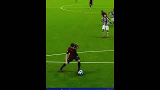 Genoa Juventus 0-3 | Serie A 2024 ! Hіghlіghts & Gоals #shorts #Genoa #Juventus