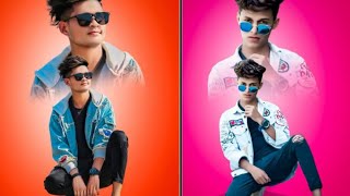 LR photo editing||  😱copy link||💥2minit photo editing||#shorts