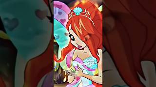 Winx (the video is not mine) #kpoprapper #blackpink #lesserfim #kpop #lessersfim #cat #lesserafim