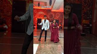 Phadi song ki Vibes hi alag hai #shortvideo #trendingshorts #phadisong #duetdance