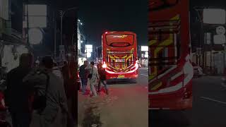 Waffa jakarta bekasi Surabaya Denpasar