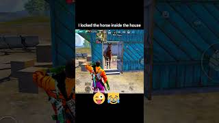 Vemom vs victor😂 #shortvideo #victor #pubgmobile #pubg  #gaming #funny #viralshorts #viralvideo