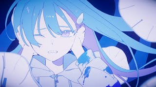 100万回のスヌーズ / 初音ミク