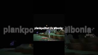 Plankpolitan VS Elbonia ,Nostalgia Sans SMP S4 #editorberkelas #jedagjedug