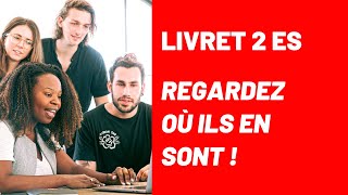 ↓L'Aide est en Description de cette vidéo!↓