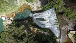 Best Day Trip from Rome - Tivoli - Best Nature in Rome