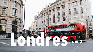 LONDRES #2 - Borough Market, Neal's Yard, encontro especial e mais | por Aondes