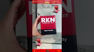 YOU NEED RKN  #fakebody #infokendaraan #infootomotif #automotive #otomotif