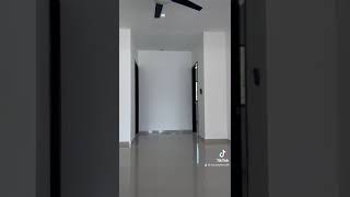 Residencia de ensueño en #mérida Parte 2