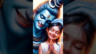 shiv shakti se hi purn hai #shiv #shortvideo #youtubeshorts #trendingshorts #bhakti