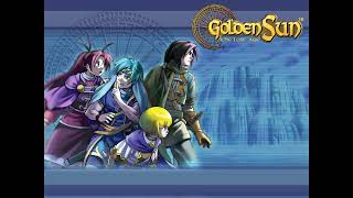 Golden Sun: The Lost Age - Battle! (Agatio and Karst) [Extended]