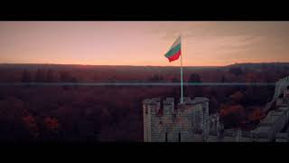 The Princess and the Tower 2 | The Shumen Fortress Teaser 1