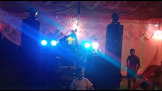 2_Bass_4_Topp____Party_""__Arun_Dj_Setup!!!