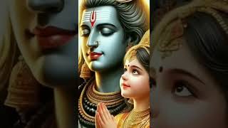 Jag ka suami hai tu #shiv #sankar 🙏🙏🙏🙏🙏🙏🙏