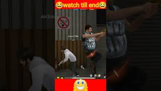 free fire funny video gf ka msg #freefire #freefireshorts #shorts #youtubeshorts #funny