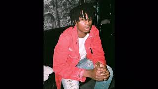 Playboi Carti x Pierre Bourne type beat