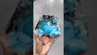 Beautiful Minerals || #short #shortvideo #gemstone #quartz #shorts #stone