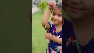 Ketni peyari hai #shorts #viral #trending #youtubeshorts #zunairakisharartien #youtube #shortsviral