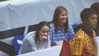 JEMA x DEANNA together