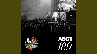 Voices [ABGT189]