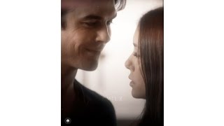 DAMON & ELENA FX WHATSAPP STATUS #couple #couplegoals #cutecouple #couplestatus #instareels