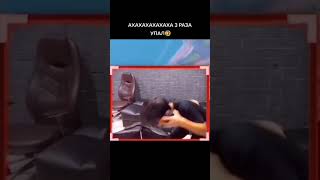 📹 TEZ KO'RILA KULURIB ICHAGILA UZILAD🤣🤣 #yakudza #aslamboi #pubgmobile #pubg #uzbeksila #yakudza