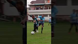 keras boleh kasar jangan#ytshorts #football #sepakbola #tarkam