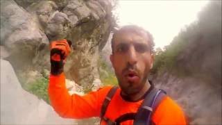 sea to sky day 3 olembos 2016 enduro race turkia kemer