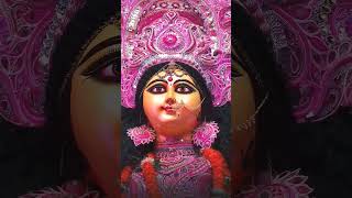 #Jai maa Durga #2024 #trending #tiktok #instagram #navratri #shortsvideo #reels #india #kolkata #1k