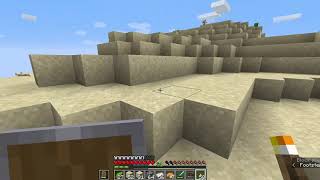 Minecraft | Xp farm completed | Lapis Lazuli | Enchantment | Fishing | Part - 15