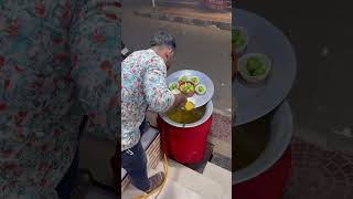 Best Haleem in Banasree, Dhaka 👌#shorts #foodshorts #ExploreWithMamaVagne