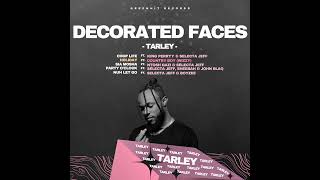 HOLIDAY - Tarley  ft Country Boy (Wizzy) [Official Audio]