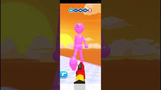 Balloon Crusher #videogames #games #gaming #gameplay #multiplayer