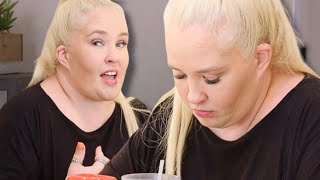 EXPOSED: How Mama June DEFEATED Michael In Court!