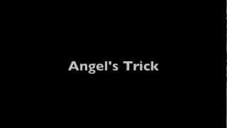 Angel's Trick