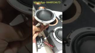 JBL subwoofer speaker in cheapest price #shorts #viral #viralvideo #jblspeakers #jblsubwoofer