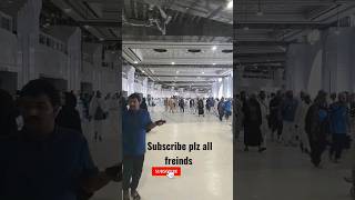 #masjid al haram❤ |#ytshorts |#YouTubeshort |#shorts |#old market in makkah