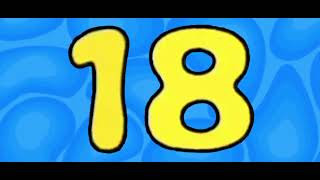 18