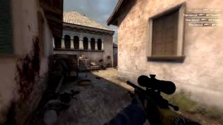 10 EPIC MOMENTS OF CS:GO