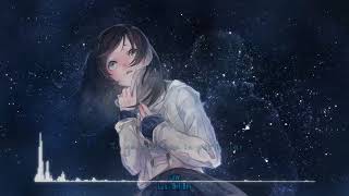 Nightcore - Love