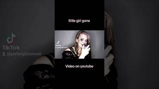 little girl gone by JeyDi #music #musicshorts #musica #song #girl #bad #crazy #cover #cool #makeup